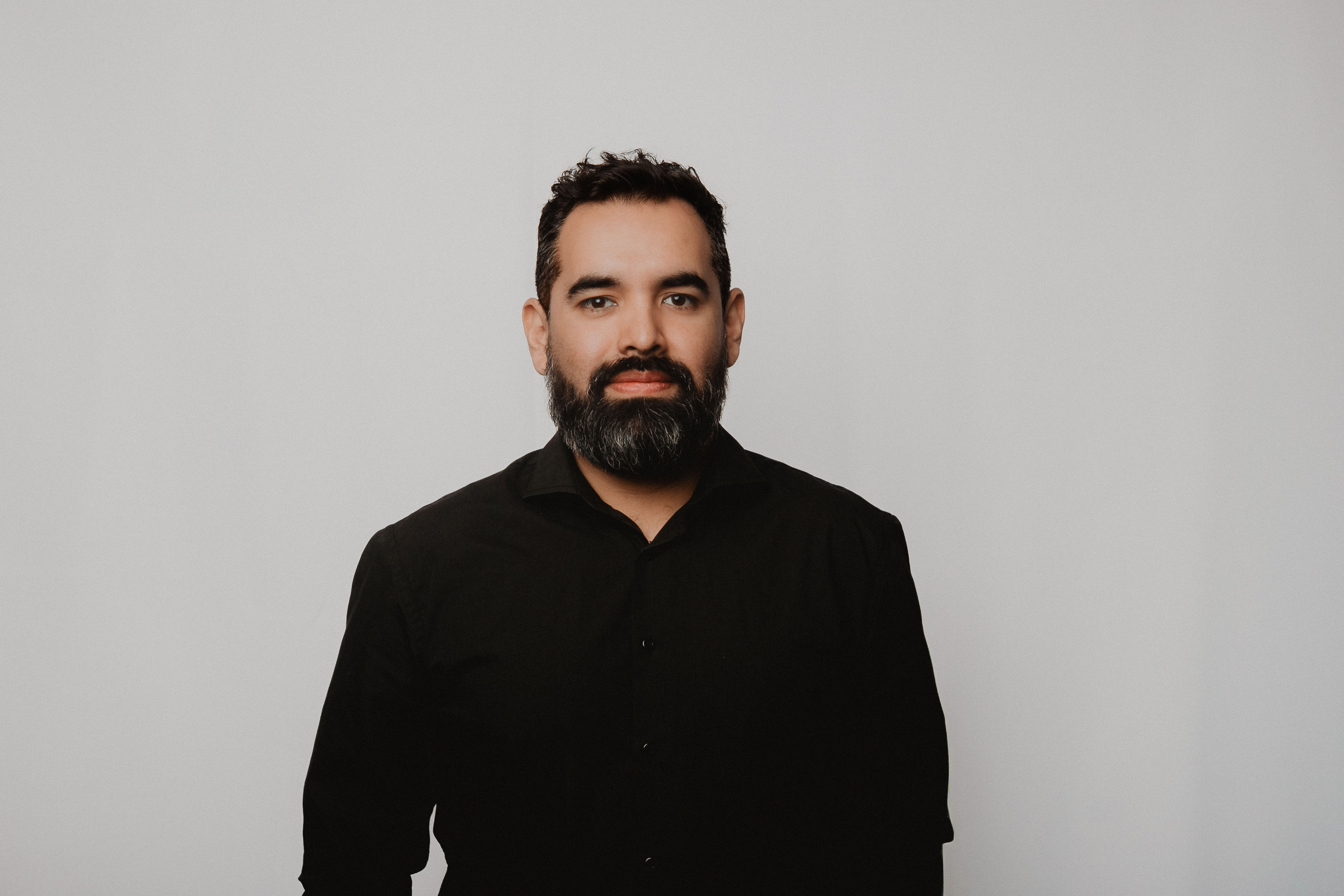 Leo - Capacitador IA